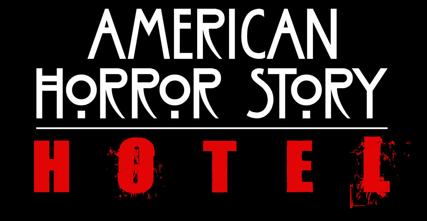 Primer teaser trailer de 'American Horror Story: Hotel' con Lady Gaga