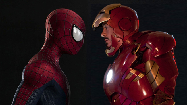 Confirmados guionistas para el nuevo Spider-Man de Marvel y Sony
