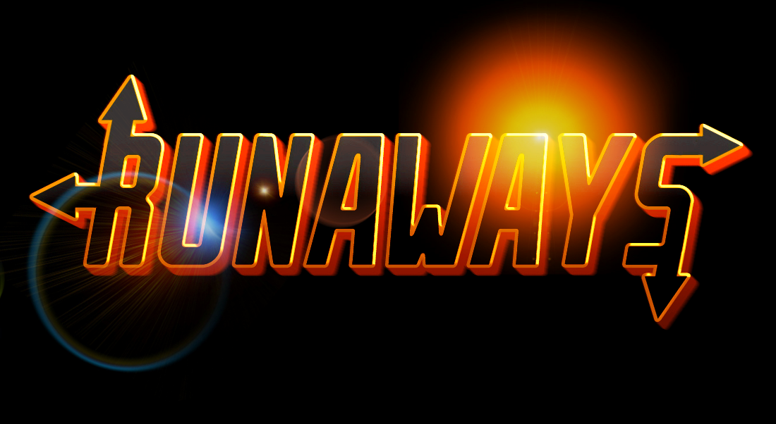 James Gunn en conversación con Marvel para película de 'The Runaways'