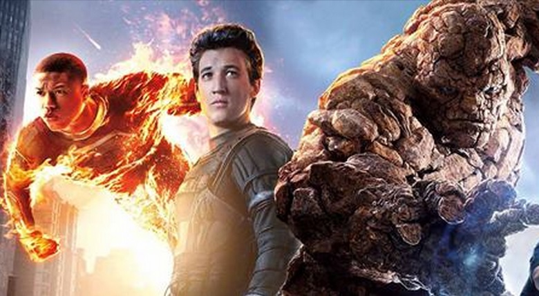 La polémica del cambio de raza de la Antorcha Humana zanjada por Stan Lee