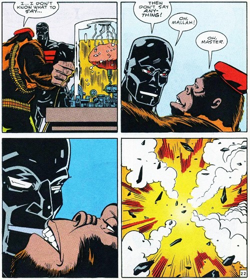 70 superhéroes gays que cambiaron la Historia