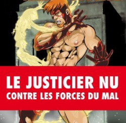 70 superhéroes gays que cambiaron la Historia