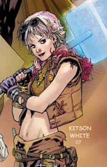 70 superhéroes gays que cambiaron la Historia