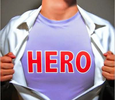 70 superhéroes gays que cambiaron la Historia