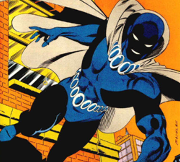 70 superhéroes gays que cambiaron la Historia