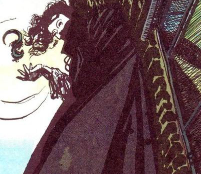 70 superhéroes gays que cambiaron la Historia