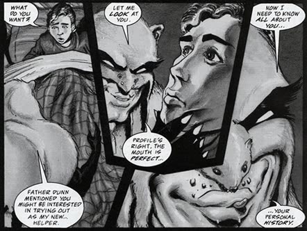 70 superhéroes gays que cambiaron la Historia