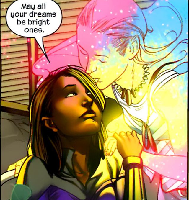 70 superhéroes gays que cambiaron la Historia