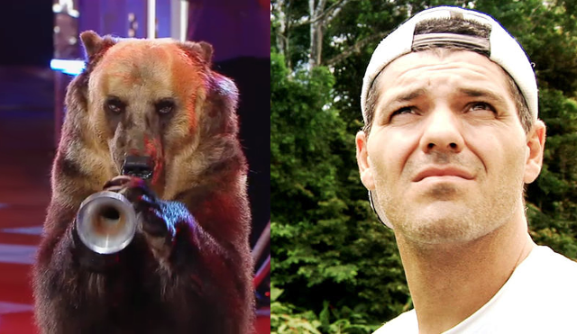 El vídeo de Frank Cuesta contra '¡Vaya Fauna!' conmociona la red