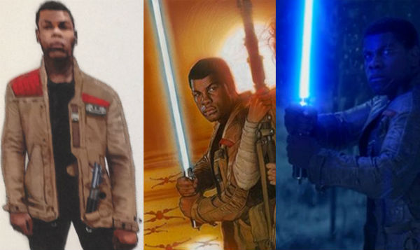 nuevo jedi star wars