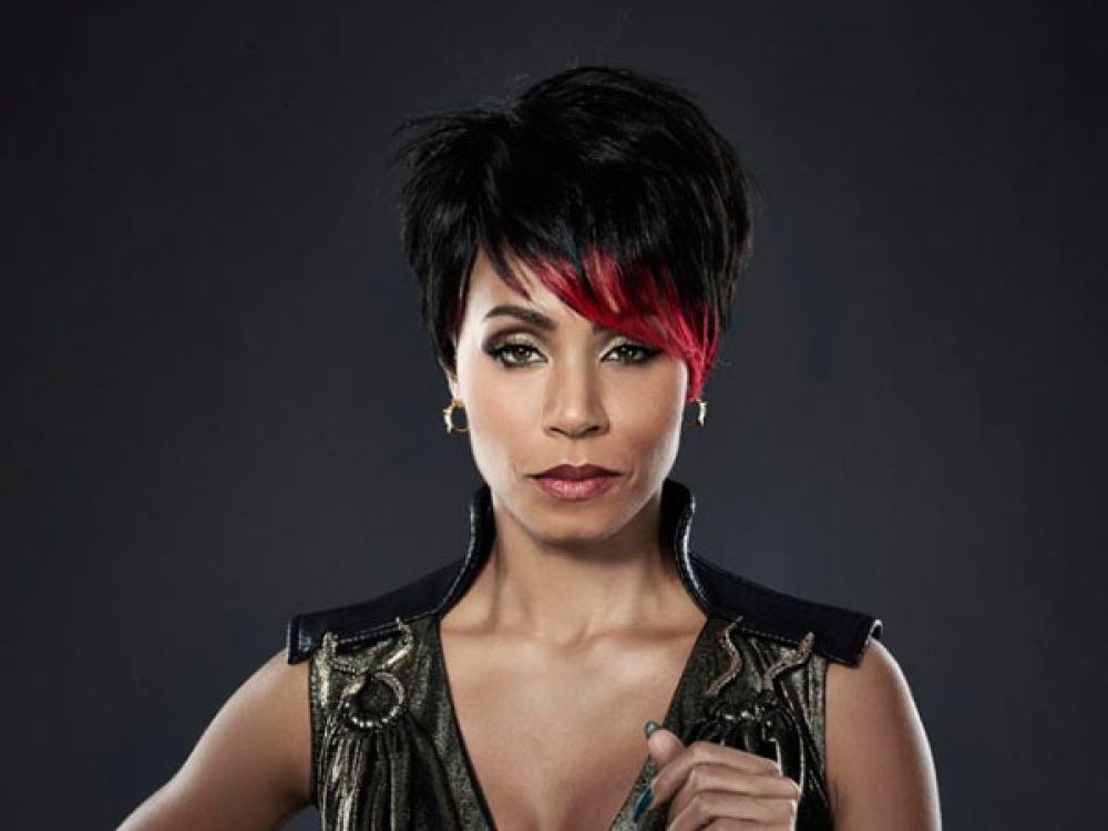 Will Smith anuncia el regreso de 'El Príncipe de Bel Air'