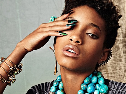 Will Smith anuncia el regreso de 'El Príncipe de Bel Air'