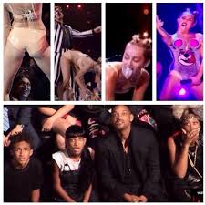 Will Smith anuncia el regreso de 'El Príncipe de Bel Air'