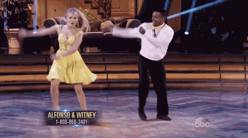 Will Smith anuncia el regreso de 'El Príncipe de Bel Air'