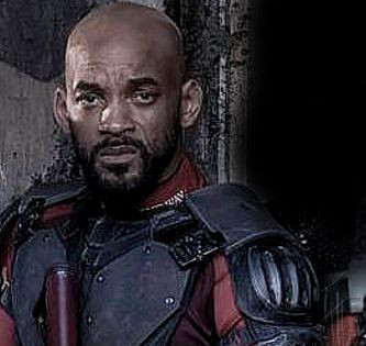 Will Smith anuncia el regreso de 'El Príncipe de Bel Air'