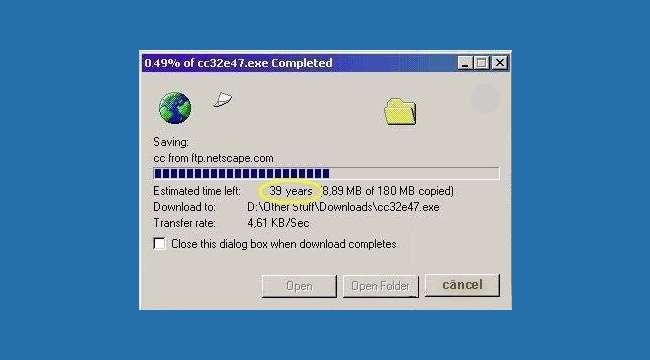 15 razones por las que Windows 95 fue el mejor Windows de todos