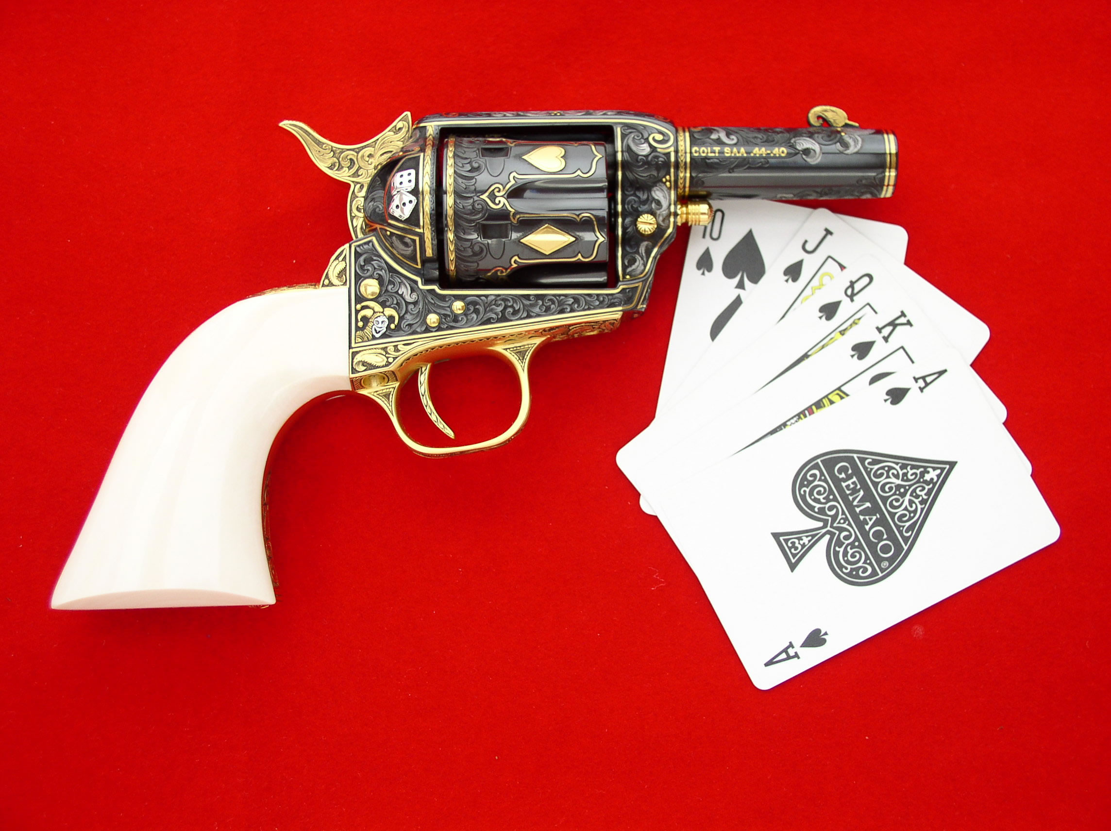 mejores canciones de juegos de azar