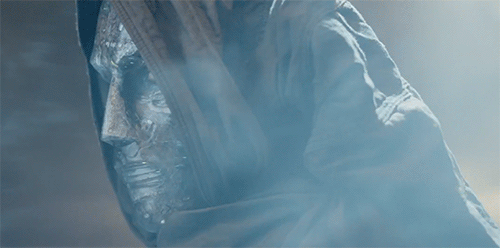 Trailer con los poderes del Doctor Doom en los nuevos 'Cuatro Fantásticos'