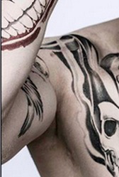 El sorprendente nuevo origen de Joker en 'Batman v Superman'