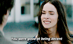 Las 8 razones por las que la segunda temporada de 'True Detective' ha sido tan mala