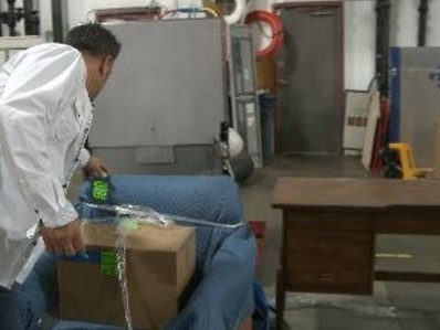 Nuevos detalles del papel de Spider-Man en 'Civil War'