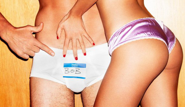 La música se muere por culpa del sexo en Tinder