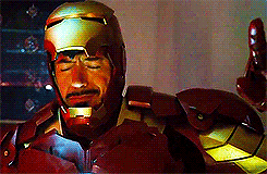 Los 5 Vengadores más odiados según las redes sociales