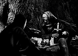 Los mejores personajes de Max von Sydow. 'Juego de Tronos' tiene nuevo Cuervo