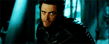 7 actores de X-Men que callaron todas las críticas 7 actores de X-Men que callaron todas las críticas