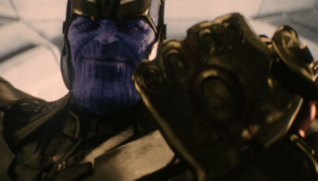 5 escenas eliminadas de 'Los Vengadores 2: La Era de Ultron' que habrían cambiado la película