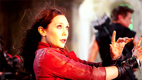 Filtrados SPOILERS de 'Capitán América 3: Civil War' en el trailer de AsiaPop