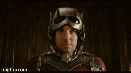 Filtrados SPOILERS de 'Capitán América 3: Civil War' en el trailer de AsiaPop