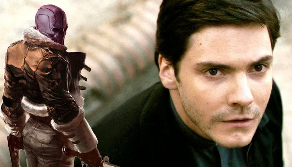 Filtrados SPOILERS de 'Capitán América 3: Civil War' en el trailer de AsiaPop