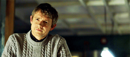 Filtrados SPOILERS de 'Capitán América 3: Civil War' en el trailer de AsiaPop