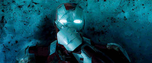 Filtrados SPOILERS de 'Capitán América 3: Civil War' en el trailer de AsiaPop