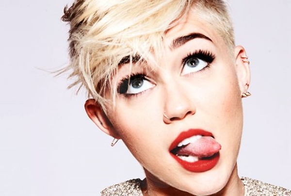 miley cyrus racista miley cyrus racista