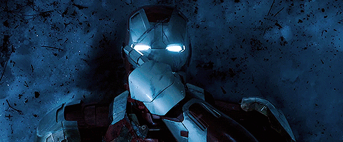 Disney considera 'Los Vengadores 2: La Era de Ultron' ¿un fracaso?