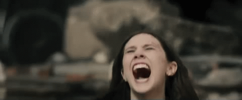 Disney considera 'Los Vengadores 2: La Era de Ultron' ¿un fracaso?