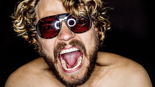 nuevo personaje en juego de tronos