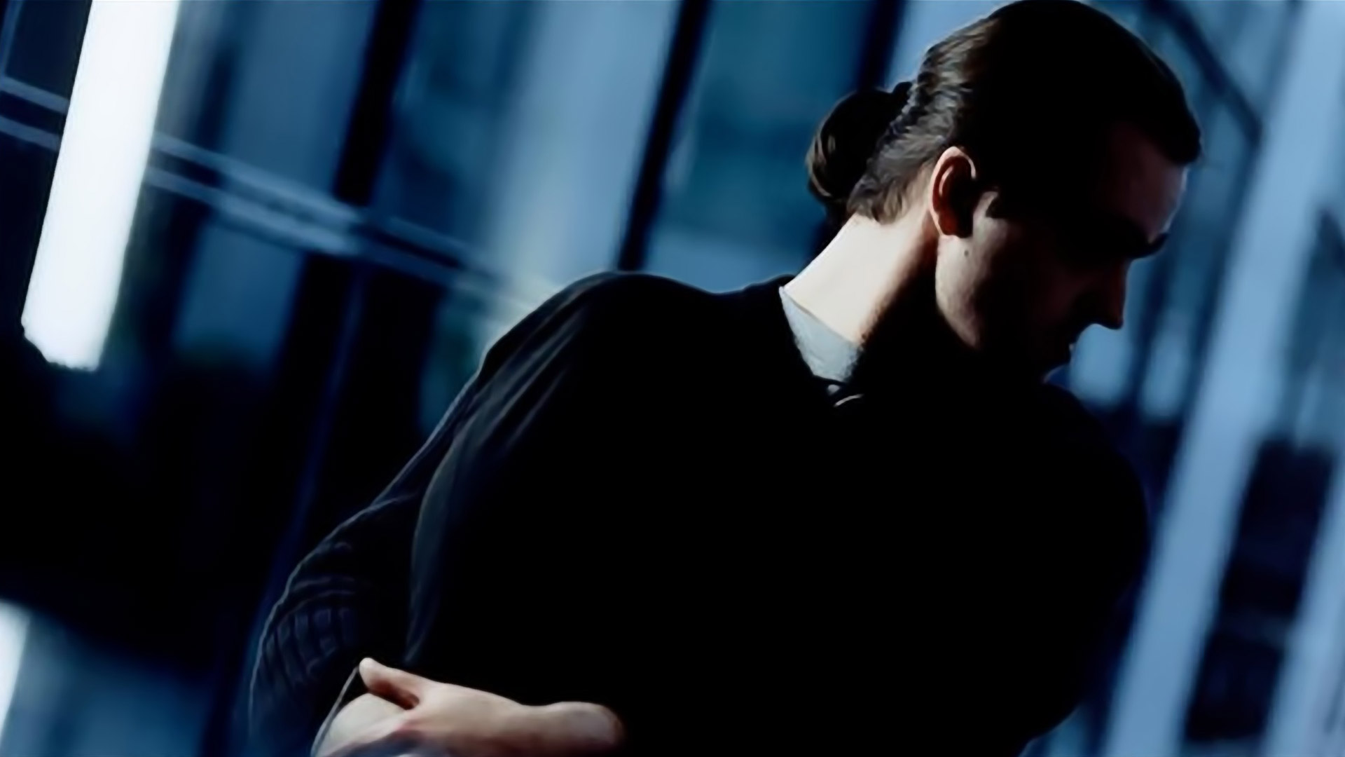 Concierto de St. Germain en Madrid y Barcelona