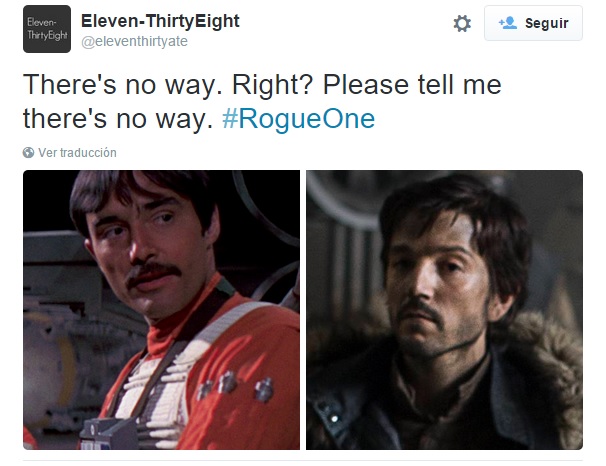 diego luna rogue one