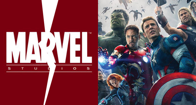 Disney considera 'Los Vengadores 2: La Era de Ultron' ¿un fracaso?