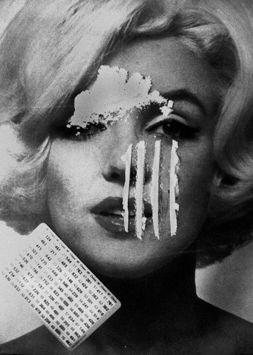 cocaine 70 Cocaine 70