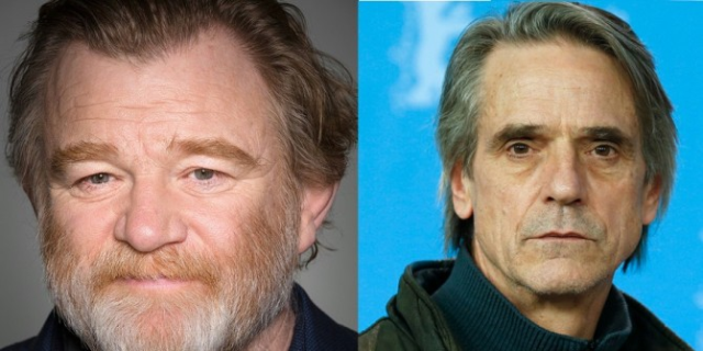 La película de 'Assassin's Creed' presenta a sus villanos