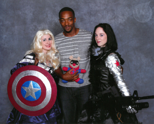 Ataques contra Marvel por el nuevo Capitán América Ataques contra Marvel por el nuevo Capitán América