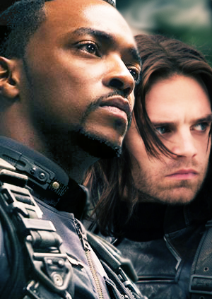 ¿Cómo será la nueva alineación de los Vengadores en la Fase 4 de Marvel Studios?