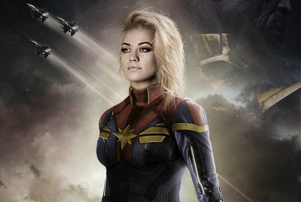 ¿Cómo será la nueva alineación de los Vengadores en la Fase 4 de Marvel Studios?