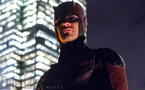 daredevil jessica jones