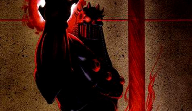 En marcha película de 'Los Micronautas' ¿sin Marvel?