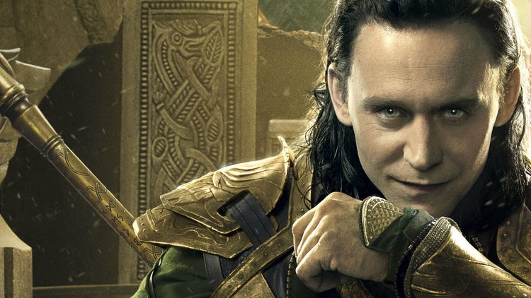 La escena eliminada a Loki en 'Los Vengadores 2: La Era de Ultron' explicada